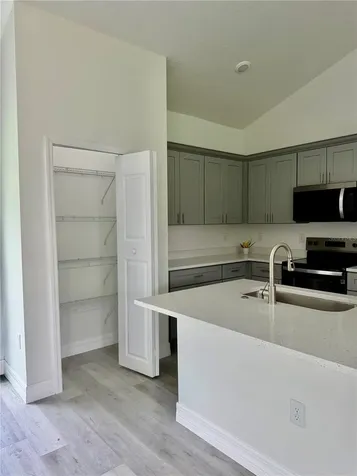 15024 SW 35th Circle Ocala FL 34473