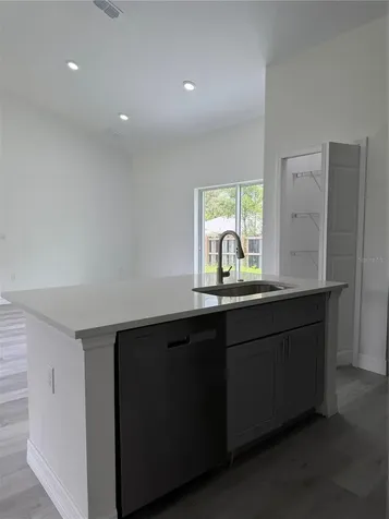 15024 SW 35th Circle Ocala FL 34473