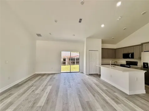 15024 SW 35th Circle Ocala FL 34473