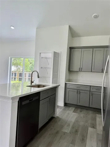 15024 SW 35th Circle Ocala FL 34473