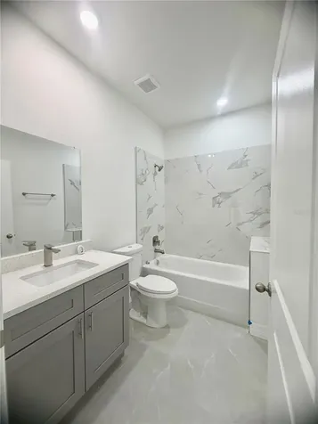 15024 SW 35th Circle Ocala FL 34473