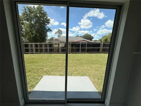 15024 SW 35th Circle Ocala FL 34473