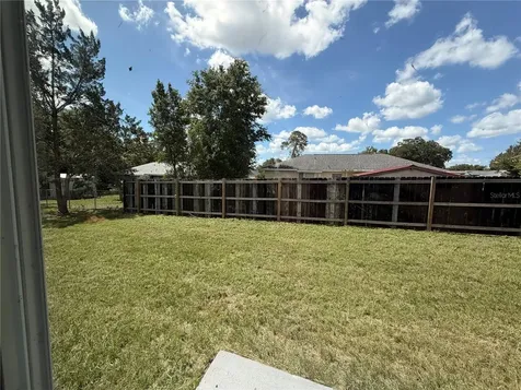 15024 SW 35th Circle Ocala FL 34473