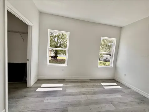 15024 SW 35th Circle Ocala FL 34473