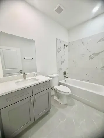 15024 SW 35th Circle Ocala FL 34473