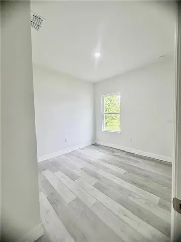 15024 SW 35th Circle Ocala FL 34473