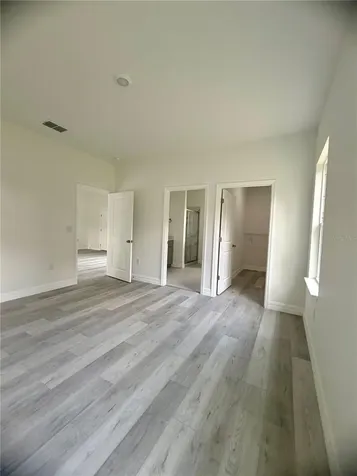 15024 SW 35th Circle Ocala FL 34473