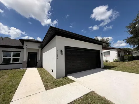 15024 SW 35th Circle Ocala FL 34473