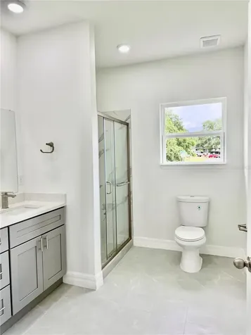 15024 SW 35th Circle Ocala FL 34473