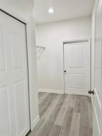 15024 SW 35th Circle Ocala FL 34473