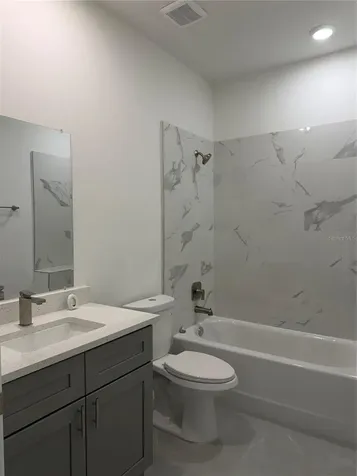 15024 SW 35th Circle Ocala FL 34473