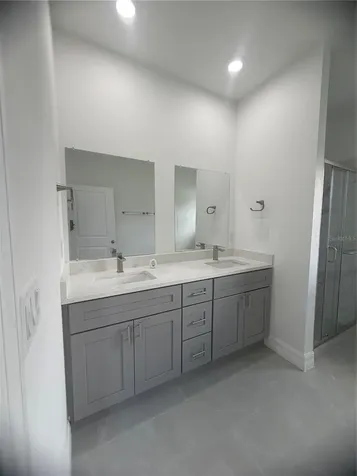 15024 SW 35th Circle Ocala FL 34473