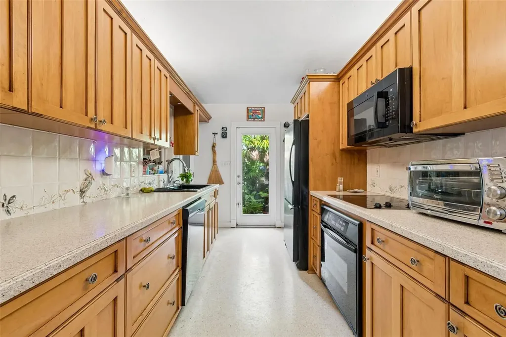 159 Biscayne Avenue Tampa FL 33606