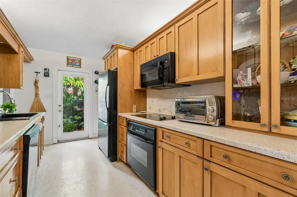 159 Biscayne Avenue Tampa FL 33606