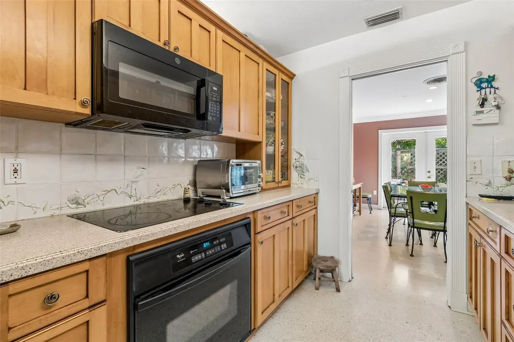 159 Biscayne Avenue Tampa FL 33606