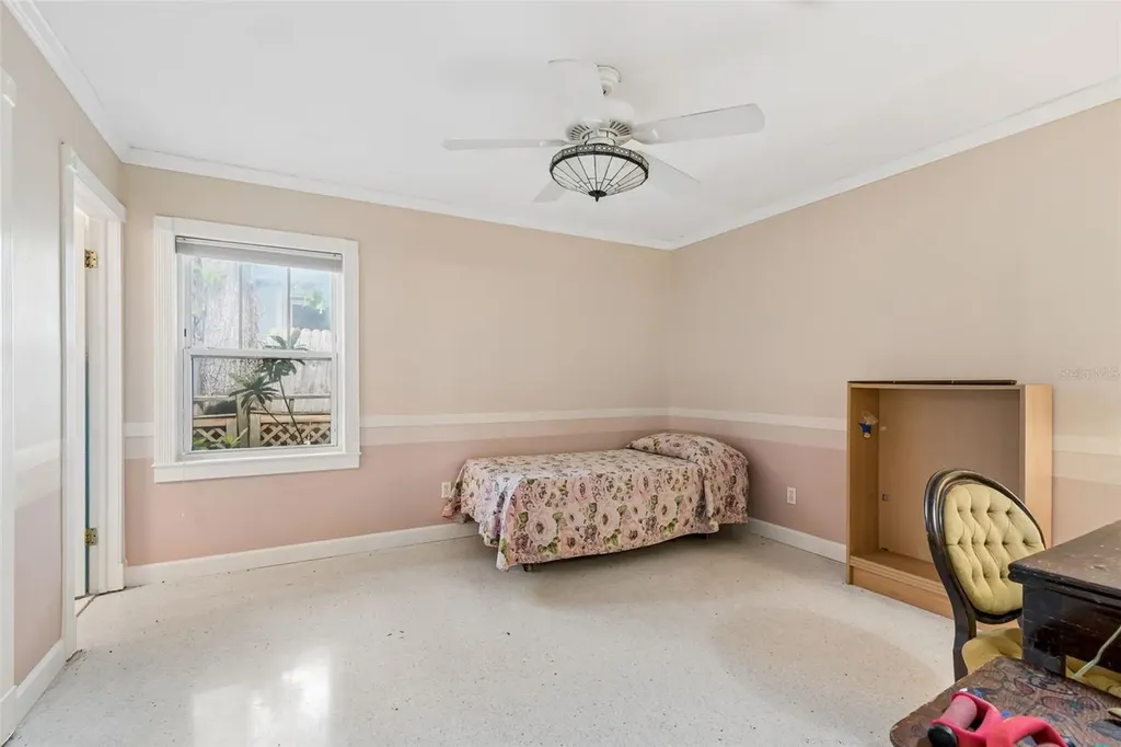 159 Biscayne Avenue Tampa FL 33606