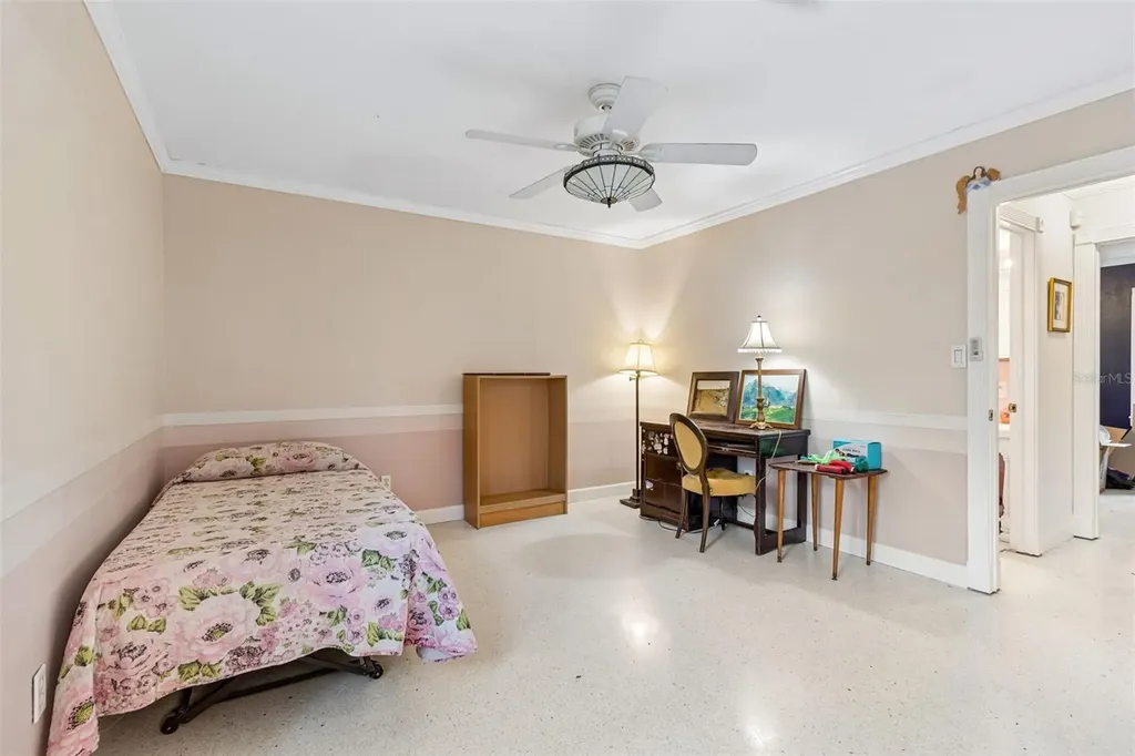 159 Biscayne Avenue Tampa FL 33606