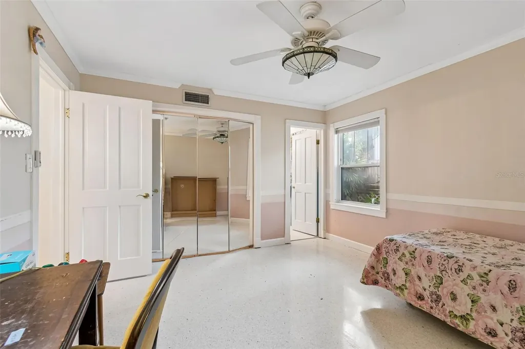 159 Biscayne Avenue Tampa FL 33606