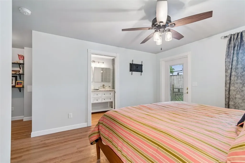 159 Biscayne Avenue Tampa FL 33606