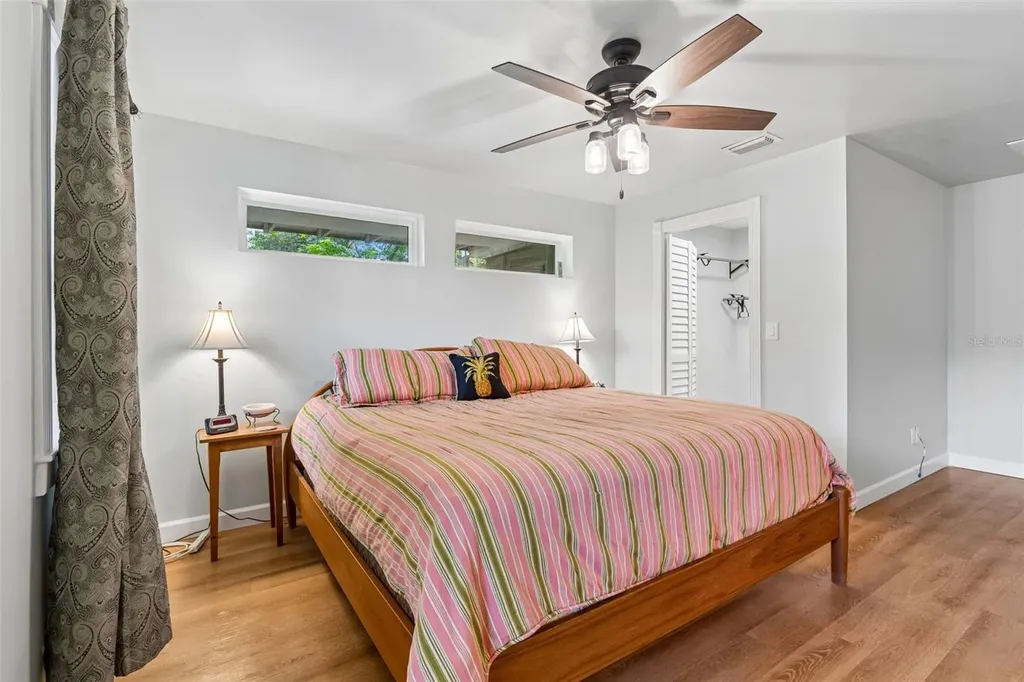 159 Biscayne Avenue Tampa FL 33606