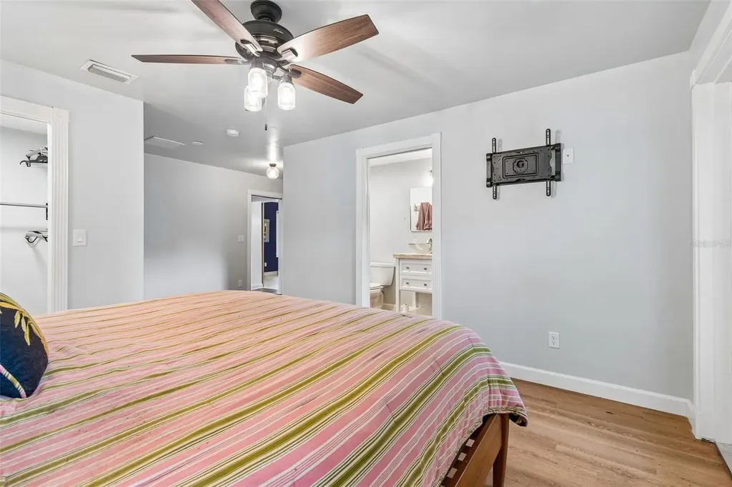 159 Biscayne Avenue Tampa FL 33606