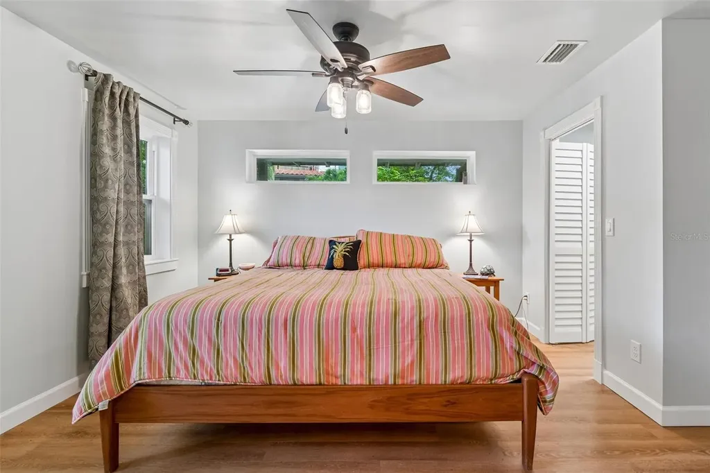 159 Biscayne Avenue Tampa FL 33606