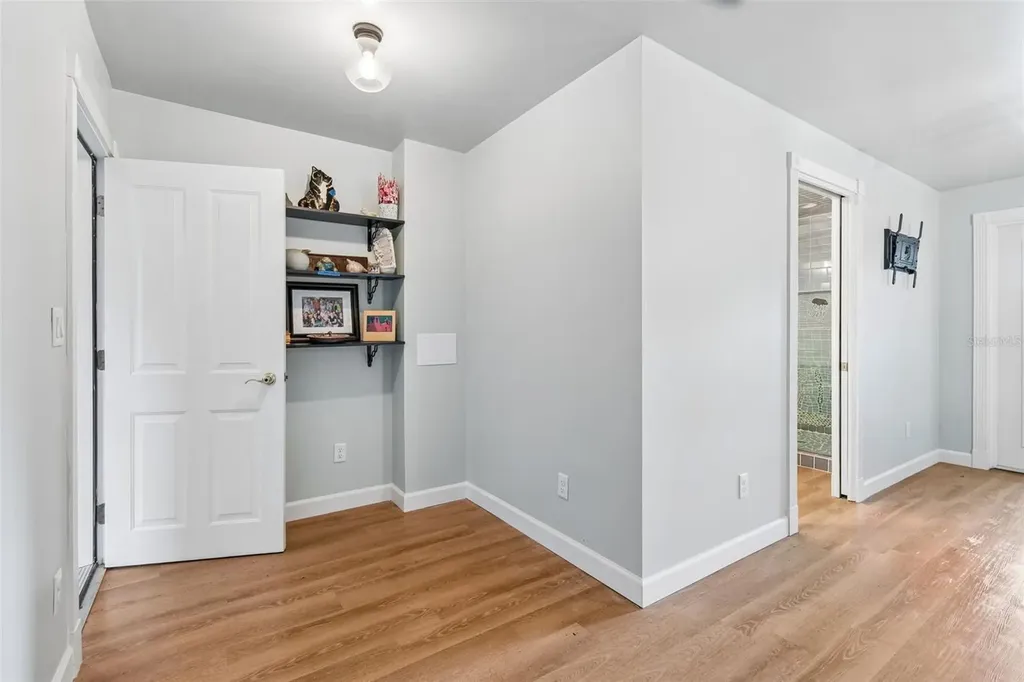 159 Biscayne Avenue Tampa FL 33606