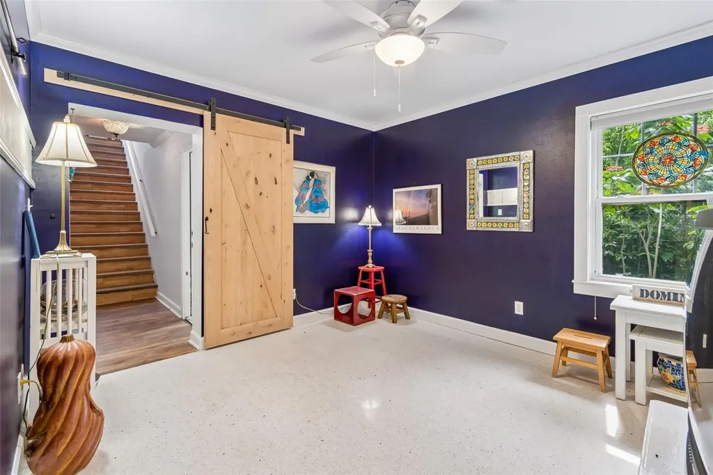 159 Biscayne Avenue Tampa FL 33606