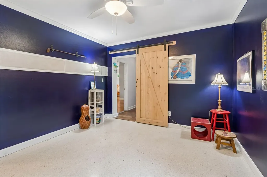 159 Biscayne Avenue Tampa FL 33606