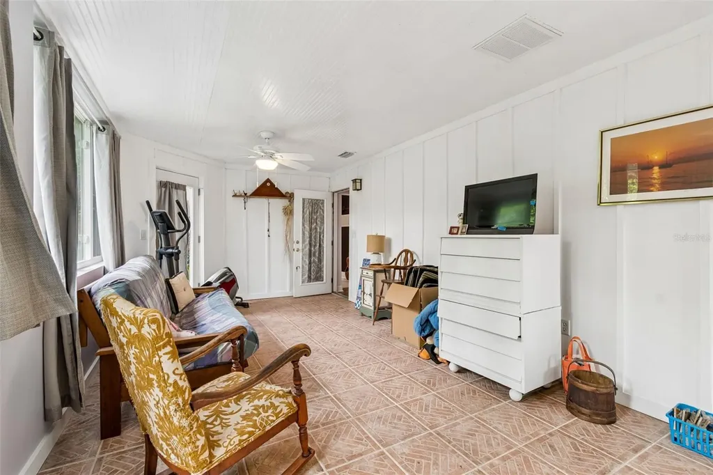 159 Biscayne Avenue Tampa FL 33606
