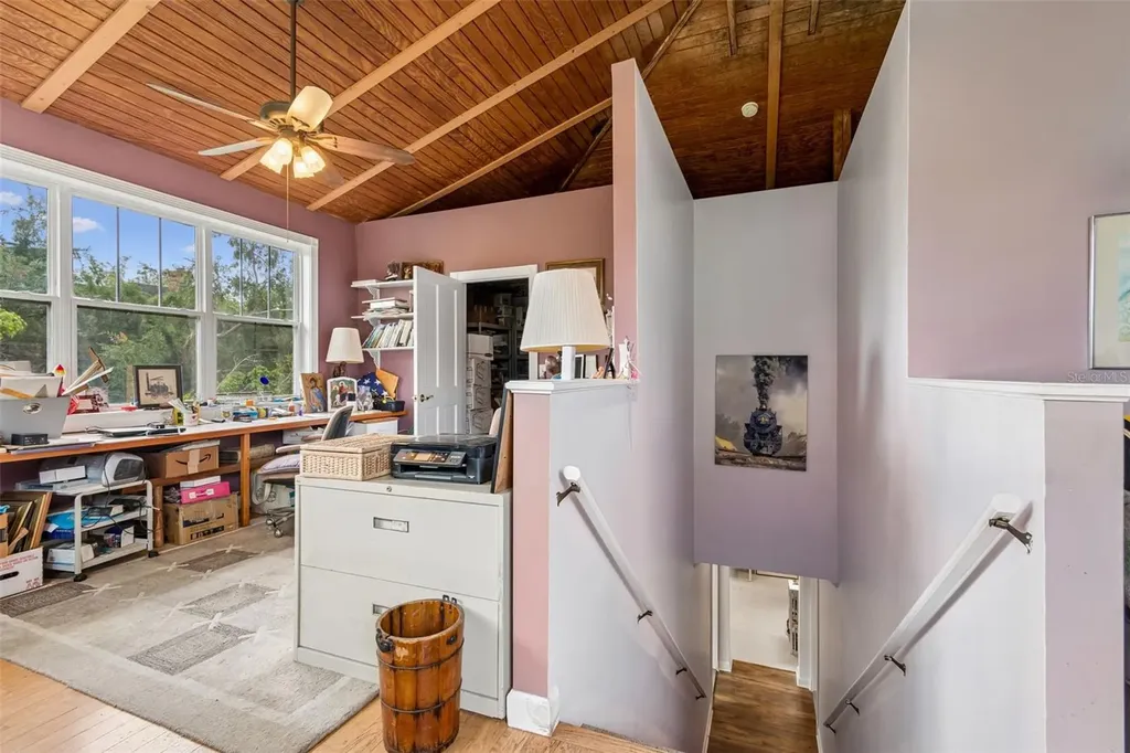 159 Biscayne Avenue Tampa FL 33606