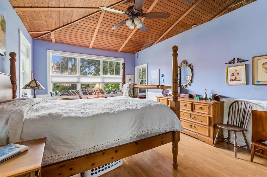 159 Biscayne Avenue Tampa FL 33606