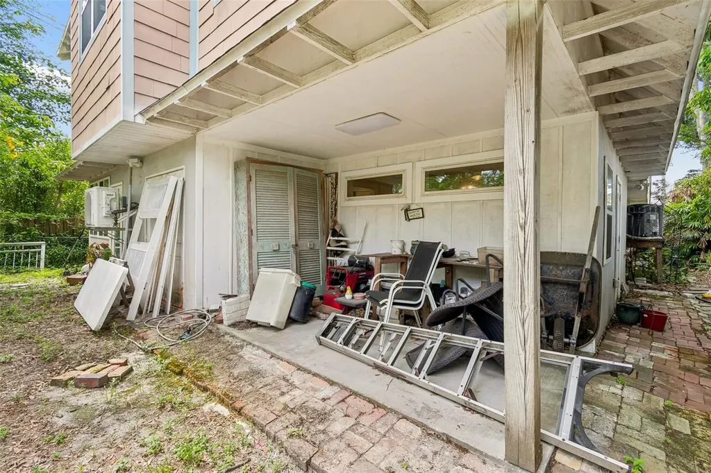 159 Biscayne Avenue Tampa FL 33606
