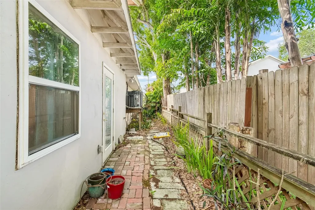 159 Biscayne Avenue Tampa FL 33606