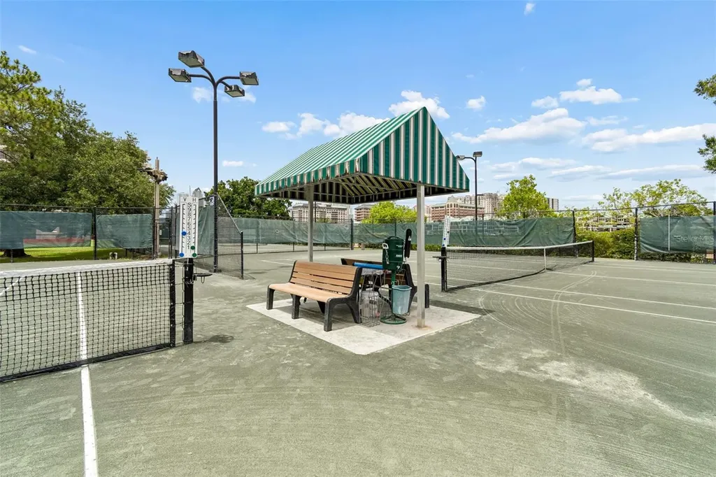 159 Biscayne Avenue Tampa FL 33606
