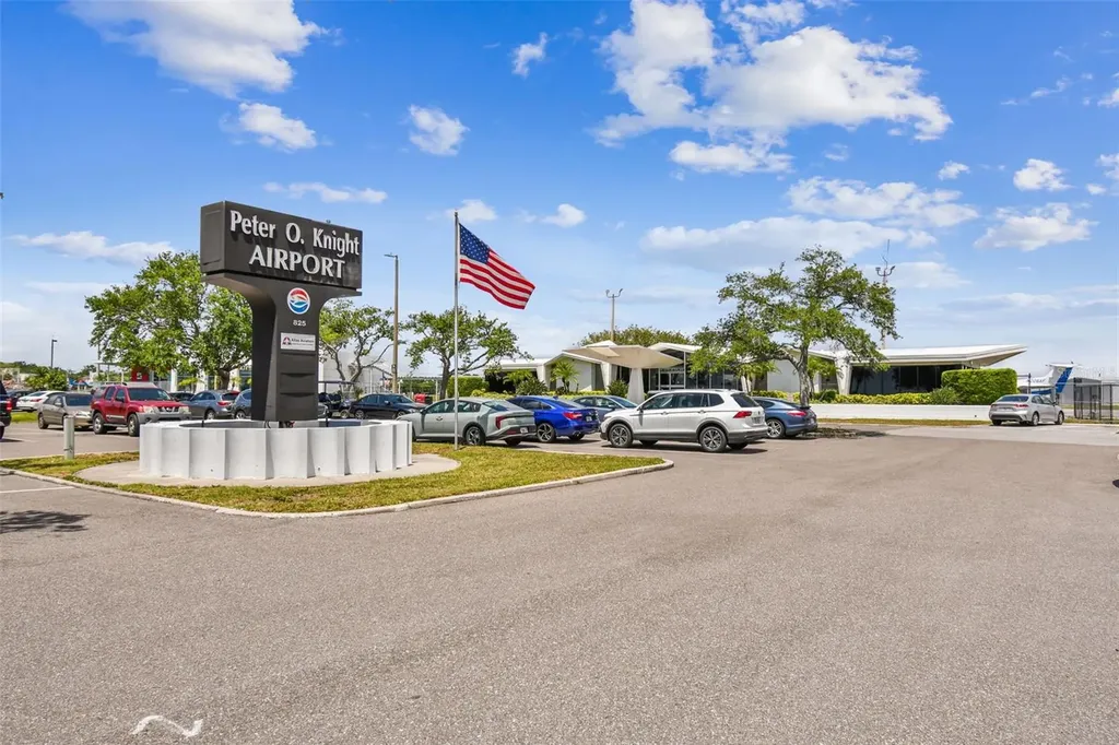 159 Biscayne Avenue Tampa FL 33606