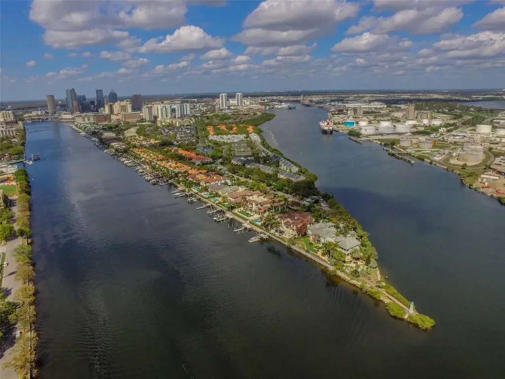 159 Biscayne Avenue Tampa FL 33606