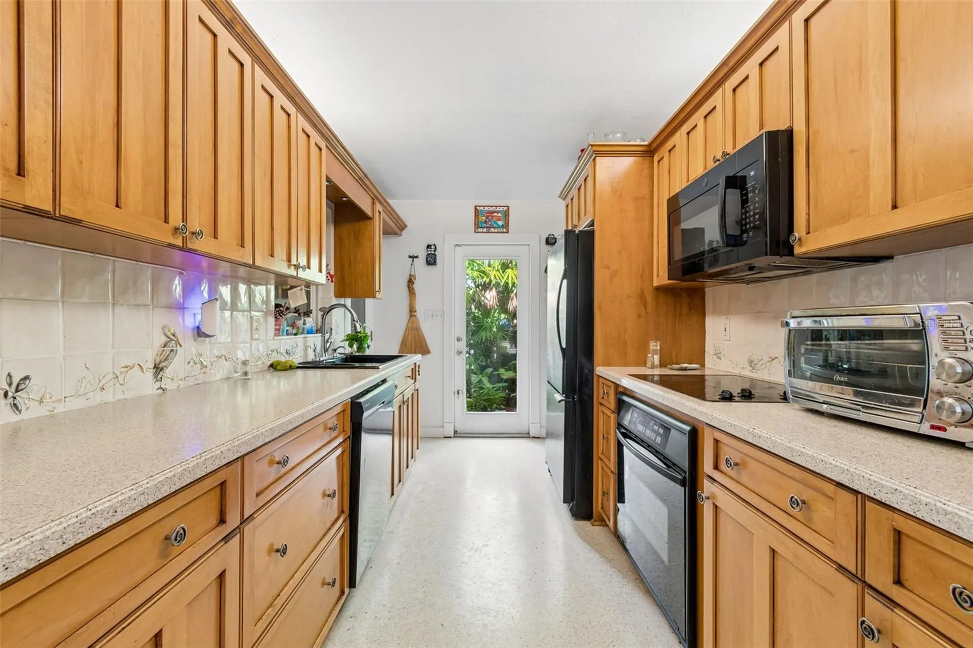 159 Biscayne Avenue Tampa FL 33606