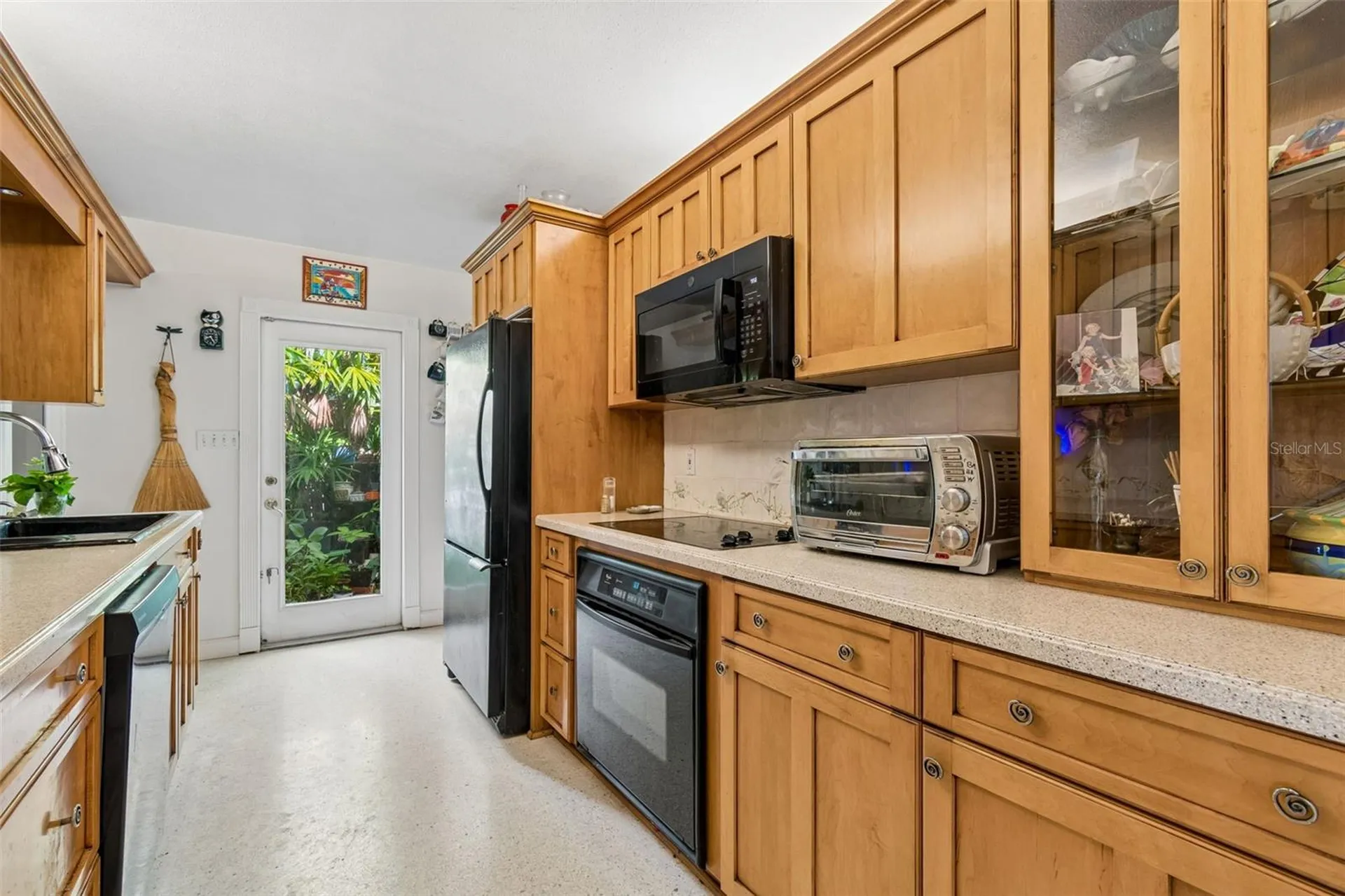 159 Biscayne Avenue Tampa FL 33606