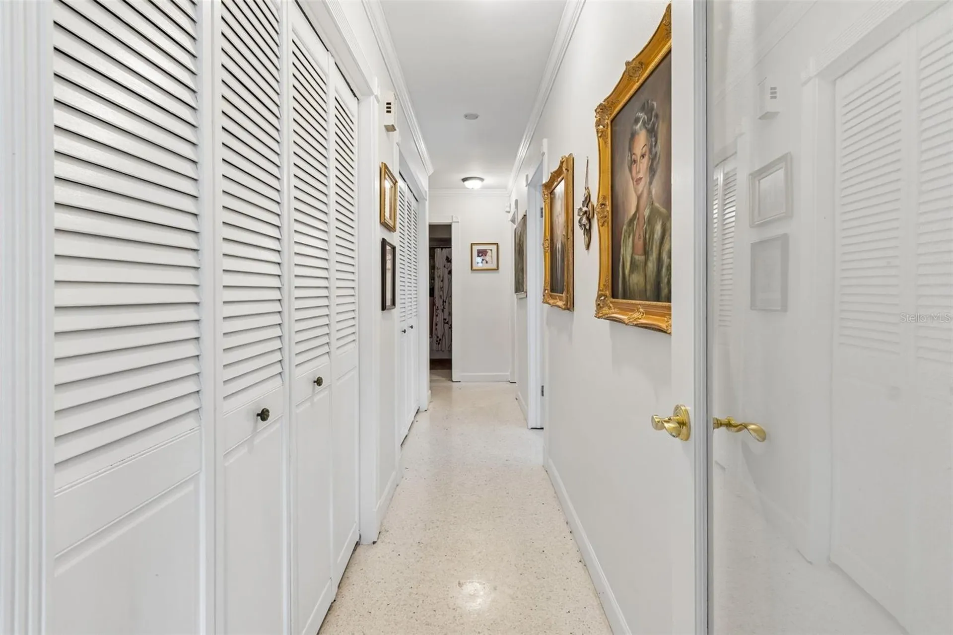 159 Biscayne Avenue Tampa FL 33606