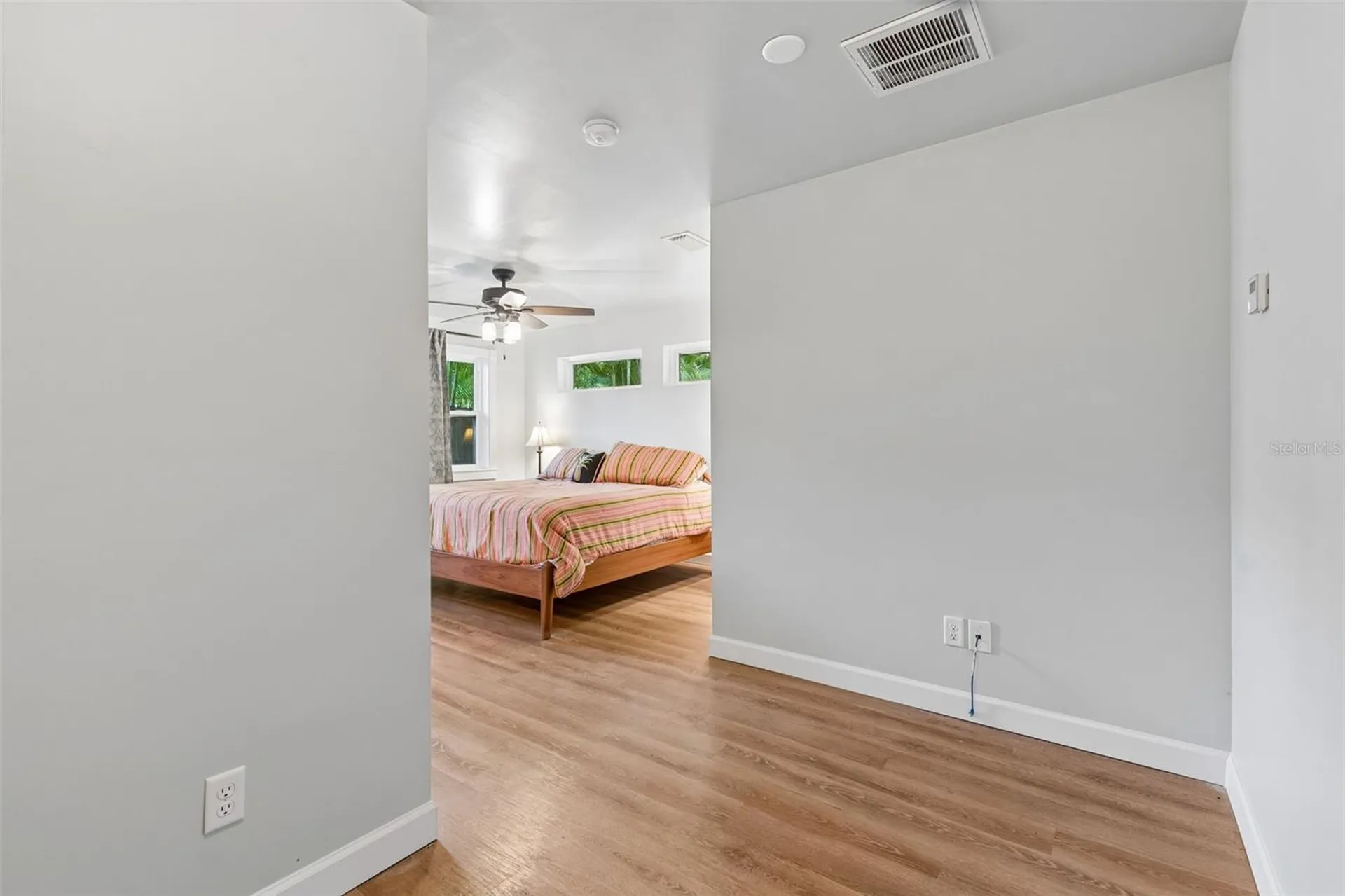 159 Biscayne Avenue Tampa FL 33606