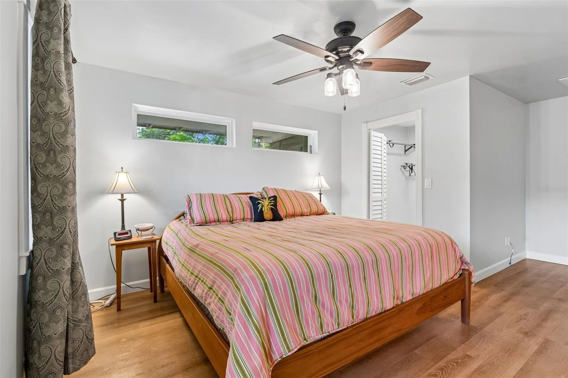 159 Biscayne Avenue Tampa FL 33606