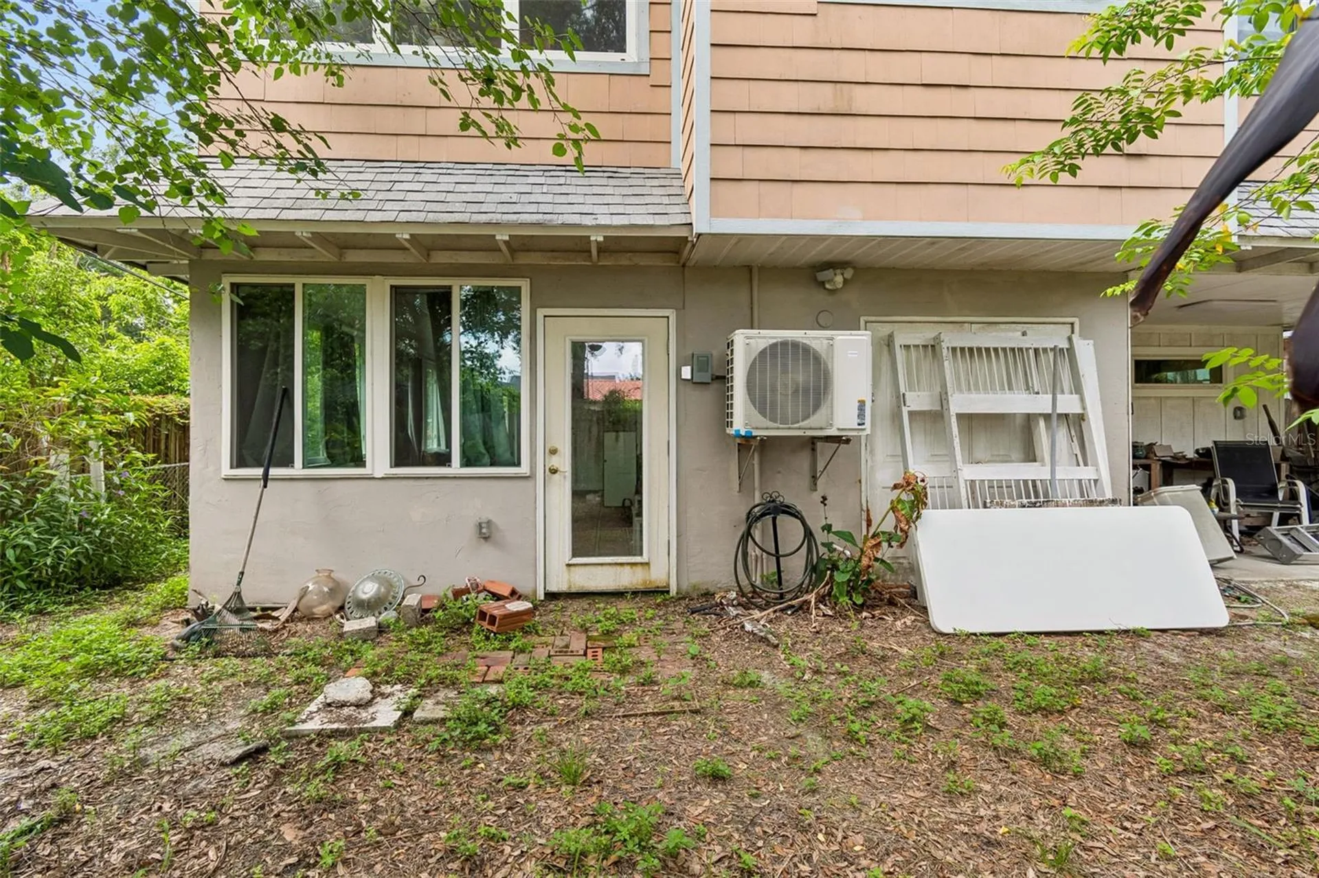 159 Biscayne Avenue Tampa FL 33606