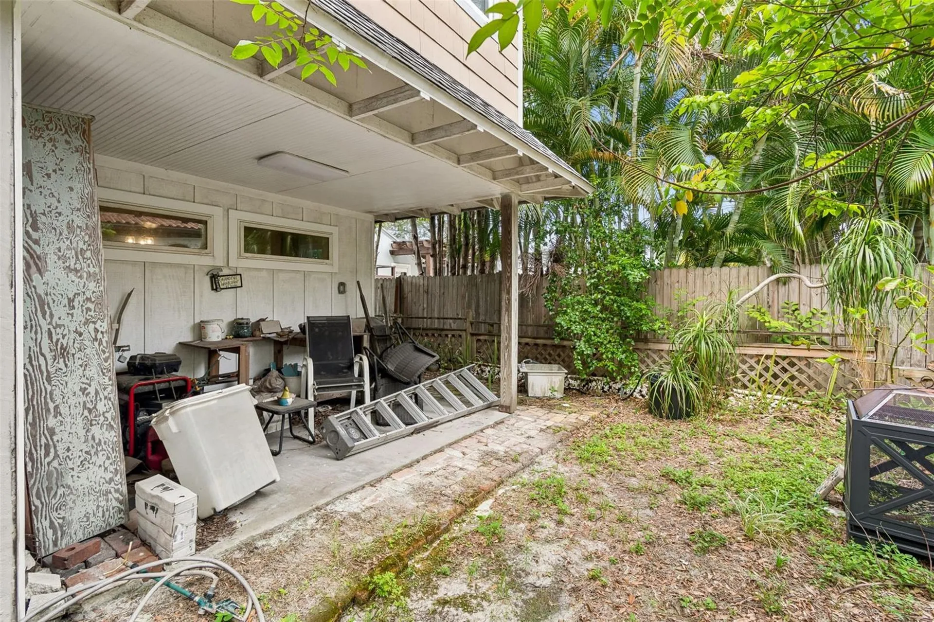 159 Biscayne Avenue Tampa FL 33606