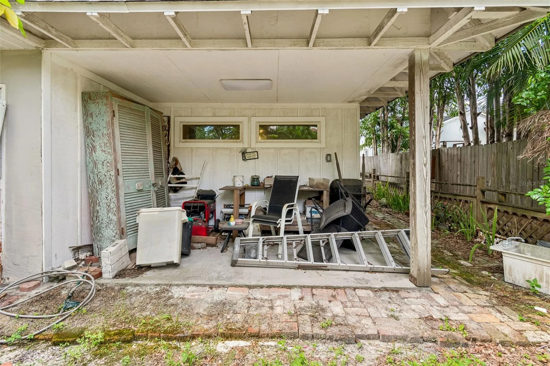 159 Biscayne Avenue Tampa FL 33606
