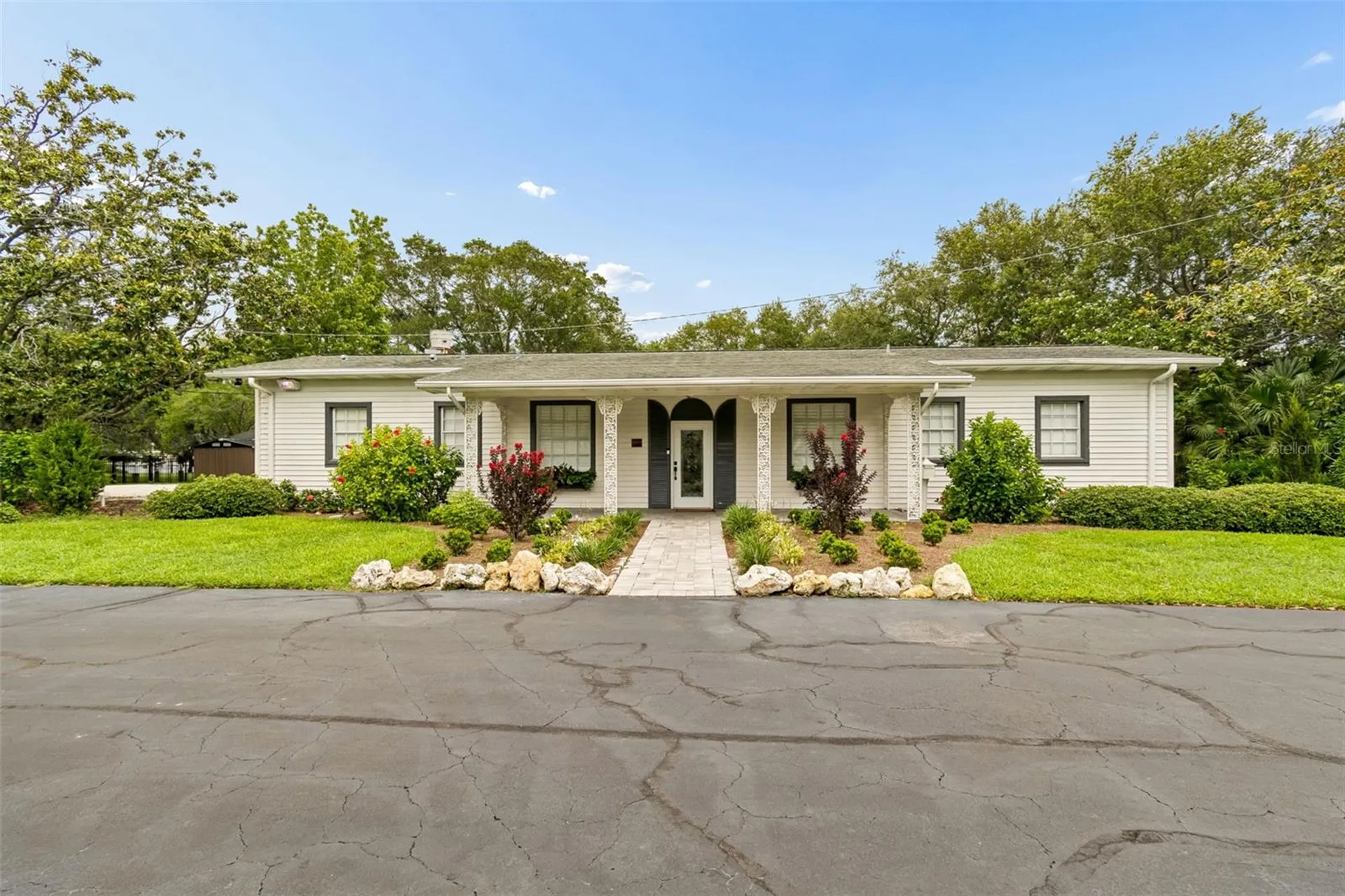 159 Biscayne Avenue Tampa FL 33606