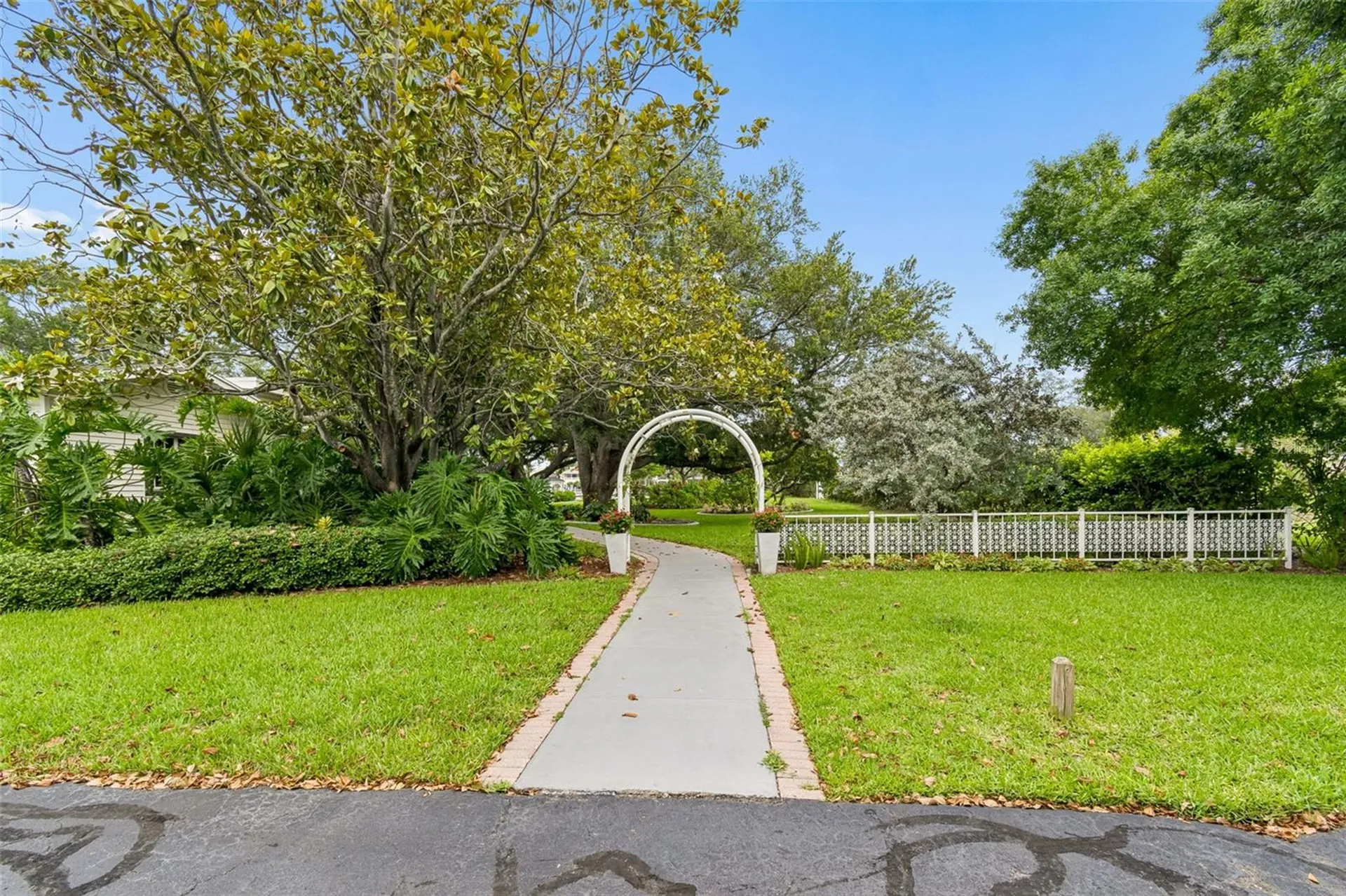 159 Biscayne Avenue Tampa FL 33606