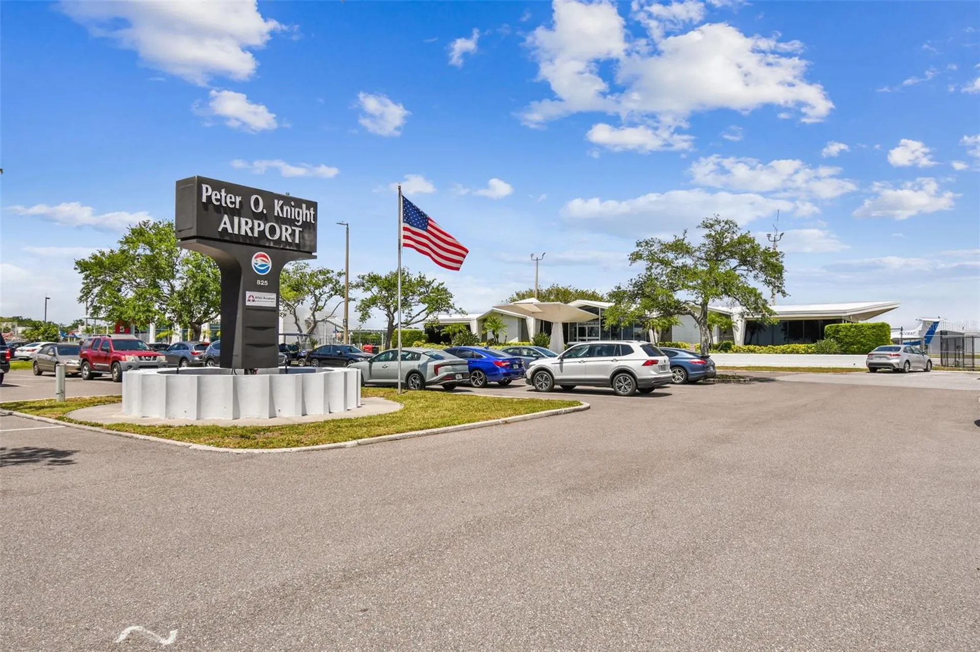 159 Biscayne Avenue Tampa FL 33606