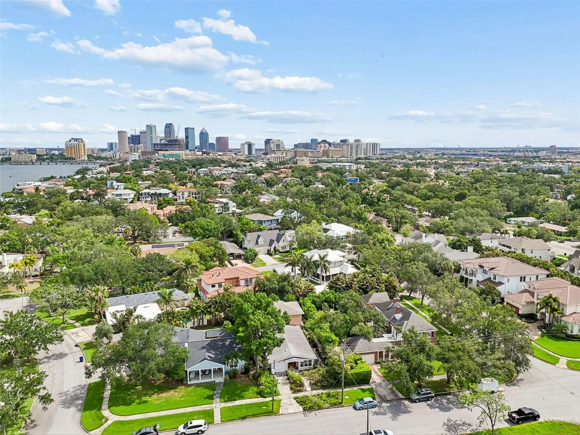 159 Biscayne Avenue Tampa FL 33606