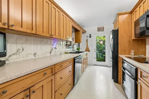 159 Biscayne Avenue Tampa FL 33606